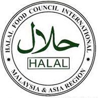 Certificación HALAL