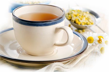 Té instantáneo en polvo - Proveedor especializado y profesional de té en polvo.