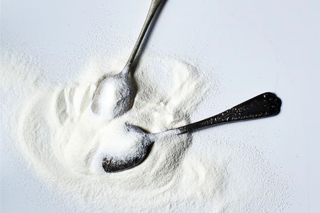Non-dairy Creamer Powder 28 ~ 32% Fat