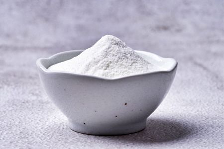 Non-dairy Creamer Powder 28 ~ 33% Fat - Creamer powder professional wholesale, comprehensive functional creamer.