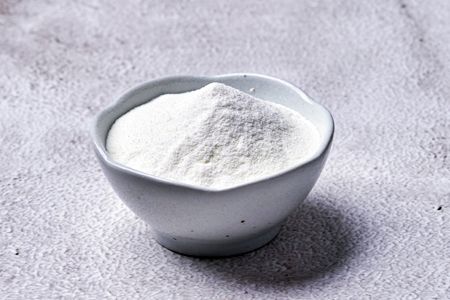 Non-dairy Creamer Powder 33 ~ 35% Fat