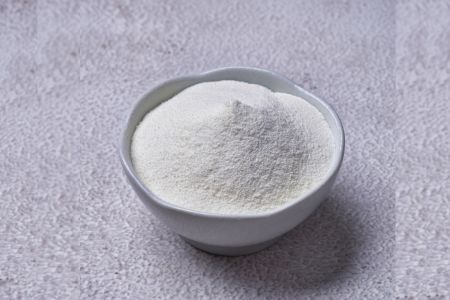 Non-dairy Creamer Powder 37% Fat - Creamer powder professional wholesale, comprehensive functional creamer.