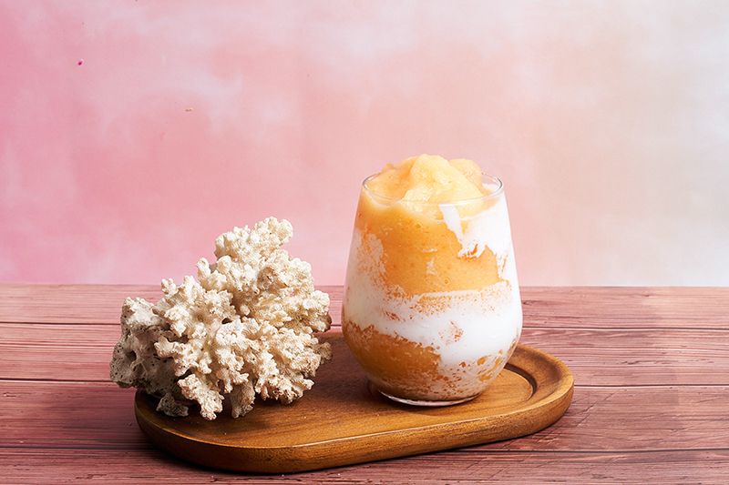 Yogurt Flavor Powder Sour Flavoring Powder, Yogurt Powder Made in Taiwan Beverage Flavoring