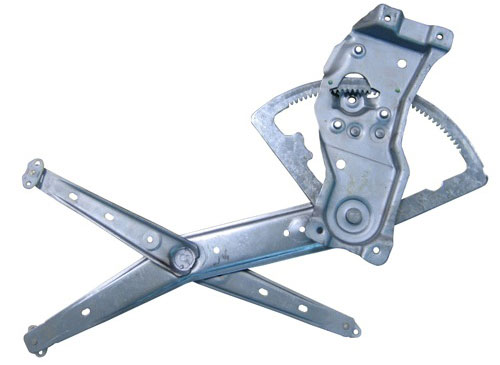 Opel Vauxhall Window Regulator Window Regulator Window Lifter Car Accessories Manufacturers Pan Taiwan