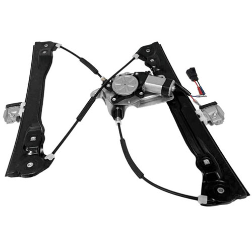 holden cruze window regulator