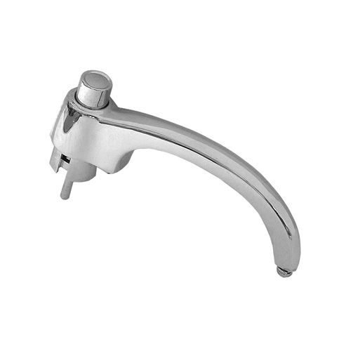 Auto Door Part Classic Car Parts For Gm Auto Door Parts
