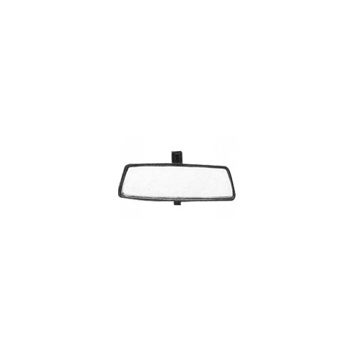 Interior Rear View Mirror Peugeot 505 Peugeot 505