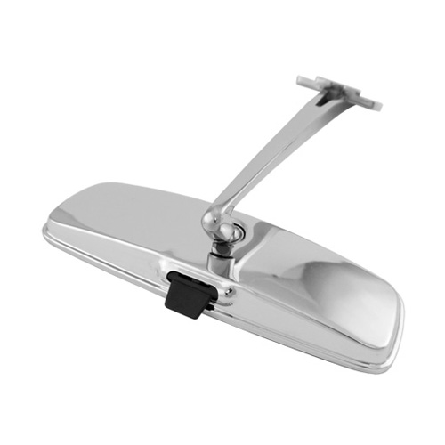 Day Night Interior Rear View Mirror 1689200200 90173101020