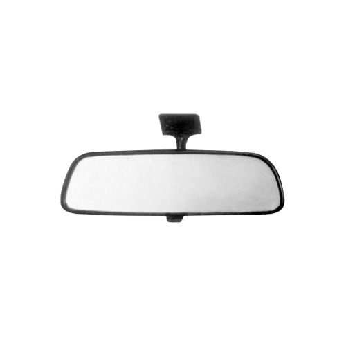 Interior Rear View Mirror Universal Aftermarket Car Parts