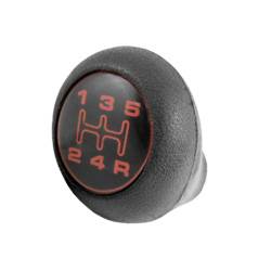 Interior Part Classic Car Parts For Peugeot Classic Parts