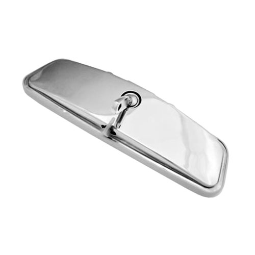 Interior Rear View Mirror For Corvette 1967 71 Pontiac Firebird 1967 68 Gm Corvette Pontiac Chevrolet 1967 1971 1967 1968 1966 1972 Aftermarket Car Parts Manufacturers Pan Taiwan Interior Rear View Mirror For Corvette 1967 71 Pontiac Firebird 1967 68 Gm Corvette Pontiac Chevrolet 1967 1971 1967 1968 1966 1972 Aftermarket Car Parts Manufacturers Pan Taiwan