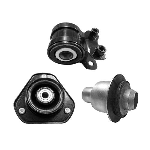 アメリカのブランドのエンジンマウントとブッシング カーアクセサリーメーカー 汎台湾 アメリカのブランドのエンジンマウントとブッシング カーアクセサリーメーカー 汎台湾