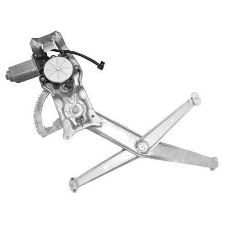 HOLDEN Window Regulator - High quality Holden window regulators