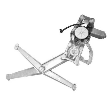 HOLDEN Window Regulator - High quality Holden window regulators