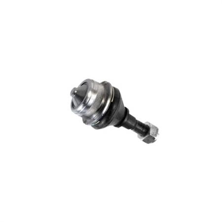 Ball Joint for Volkswagen T1, Beetle 1966-79 - Ball Joint for Volkswagen T1, Beetle 1966-79