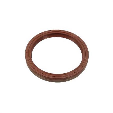 Auto Body Part Classic Car Parts för porsche taiwan, ricambi