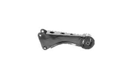 Engine Mount for Hyundai EXCEL"88 - Engine Mount for Hyundai EXCEL"88