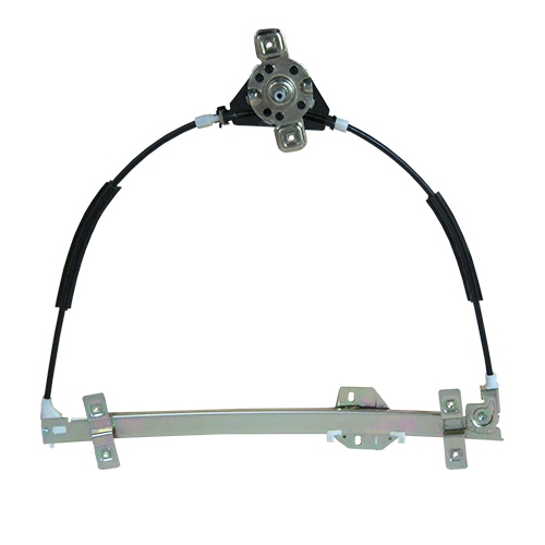Window Regulator volkswagen classic car parts accessories Window