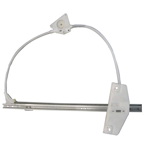 Gabriel Shock Absorber and Strut Assembly Front Driver or Passenger G52125