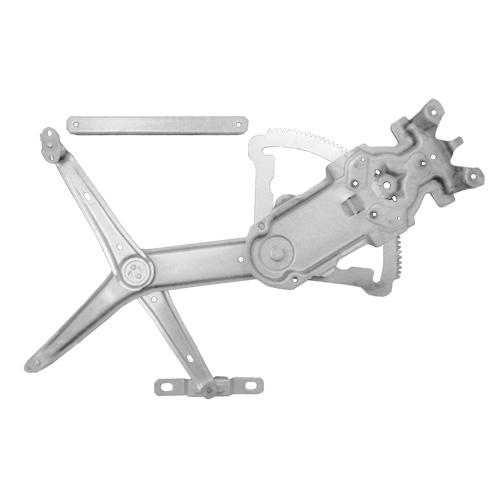 Front & Rear Twin Outlet Windscreen Washer Pump For Opel Corsa D (2006-2015) 4 thumbnail image