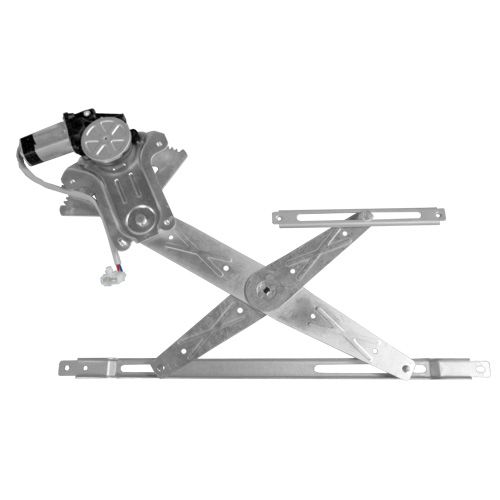 1452782 стеклоподъемник ford 1452782 стеклоподъемник ford