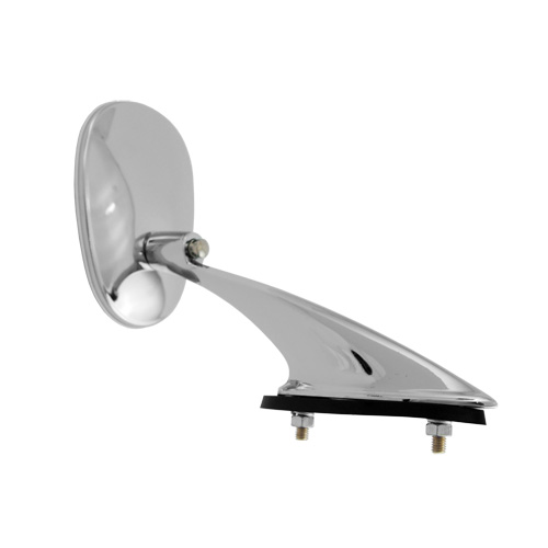 Exterior Car Mirror Classic car mirrors, Exterior Car Mirrors Car