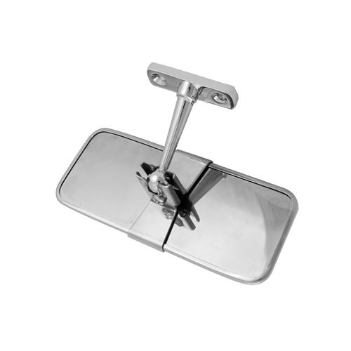 Interior Car Mirror Classic car mirrors, Interior Car Mirrors Car Accessories Manufacturers