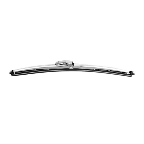 Wiper Arm/Wiper Blade Classic Car Parts for British Car Wiper Arm Wiper