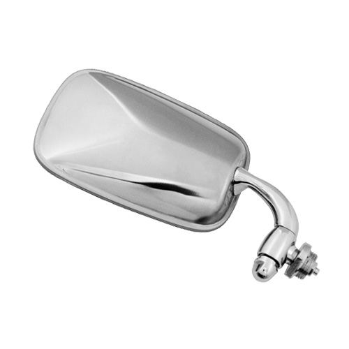 Right Side View Mirror for Volkswagen Beetle Convertible 196879