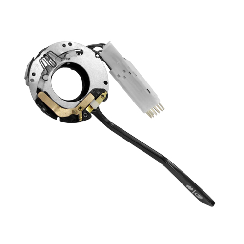Turn Signal Switch for Volkswagen 412 1973 111953513F, 111953513E