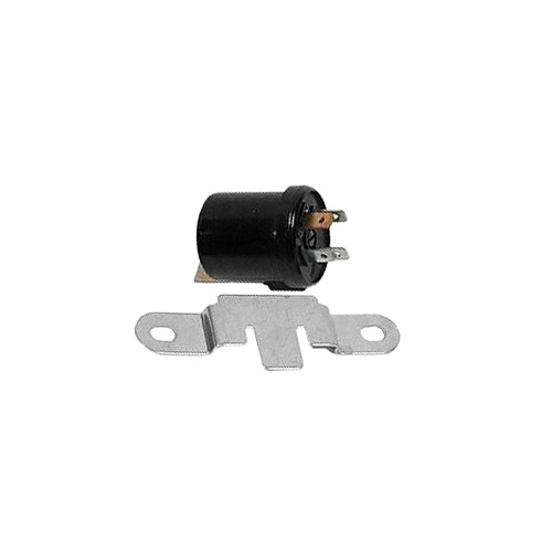 Ignition Relay for MGB, Jaguar 197780 SRB402, 13H9731, 33358, SRB401