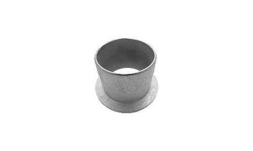 Spring Shackle Bushing for Mitsubishi Canter MB-035207 Mitsubishi ...