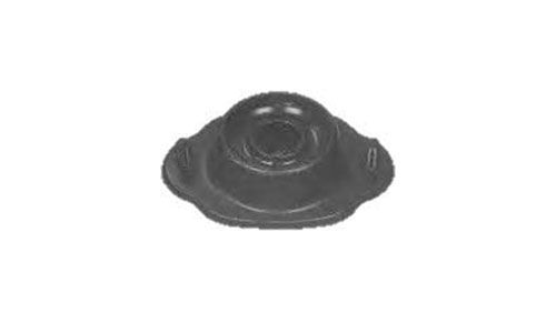 Shock Absorber Mount for Isuzu I-Mark - Engine Mounting, Engine Fitting