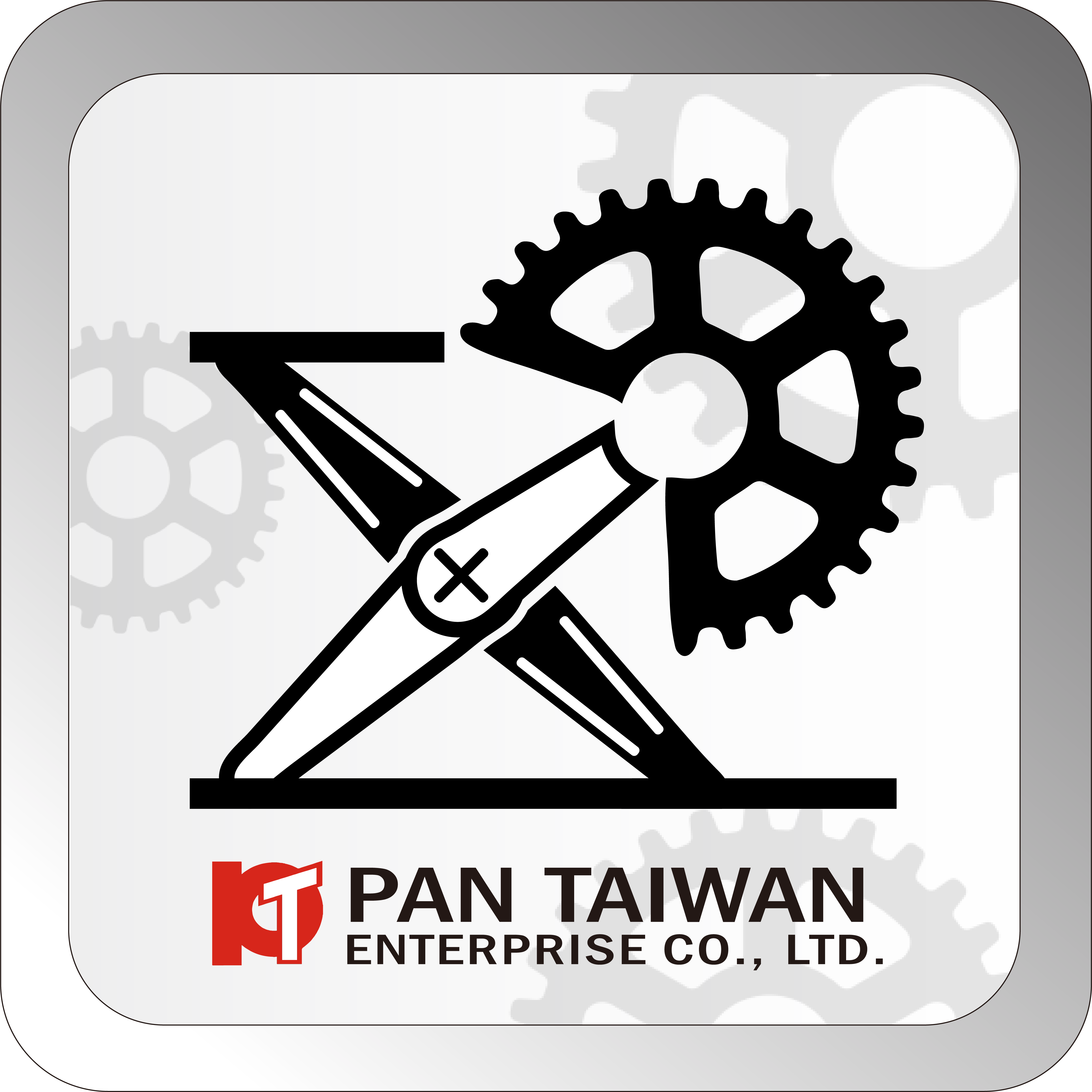 Front Left Window Regulator with Motor for Smart Fortwo Cabrio/Coupe