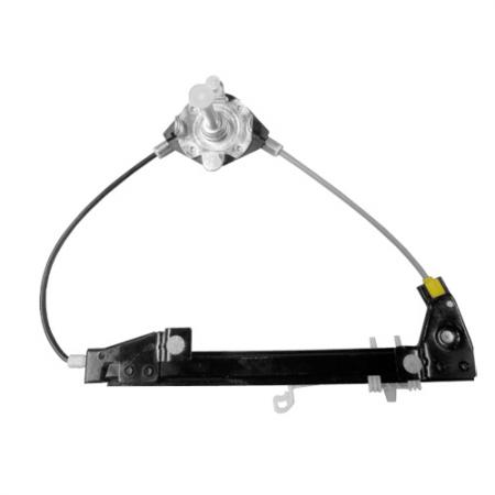 Fiat Punto Evo 199 Red 4-LED Xenon Bright Side Light Beam Bulbs Pair Upgrade