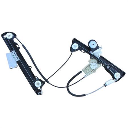 Front Right Window Regulator without Motor for BMW Z4 E89 2009-16 ...