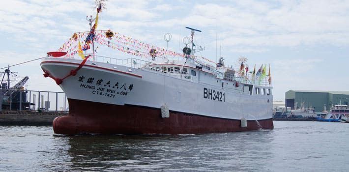 漁船 專業船舶設計製造維修養護及各式遊艇建造製造商 新昇發造船股份有限公司 漁船 專業船舶設計製造維修養護及各式遊艇建造製造商 新昇發造船股份有限公司