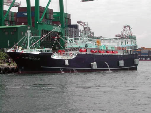 290トンイカ釣り船 プロの船舶設計 製造 保守およびメンテナンス およびあらゆる種類のヨット建設メーカー 新昇發造船股份有限公司 290トンイカ釣り船 プロの船舶設計 製造 保守およびメンテナンス およびあらゆる種類のヨット建設メーカー 新昇發造船股份有限公司
