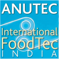Anutec International Foodtec India 2020