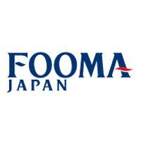 FOOMA JAPAN 2023