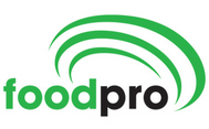 برنامةFoodPro 2020.
