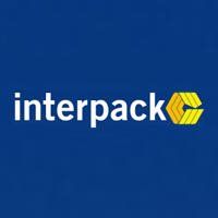 Interpak 2023