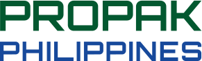 ProPack Філіппіни 2023