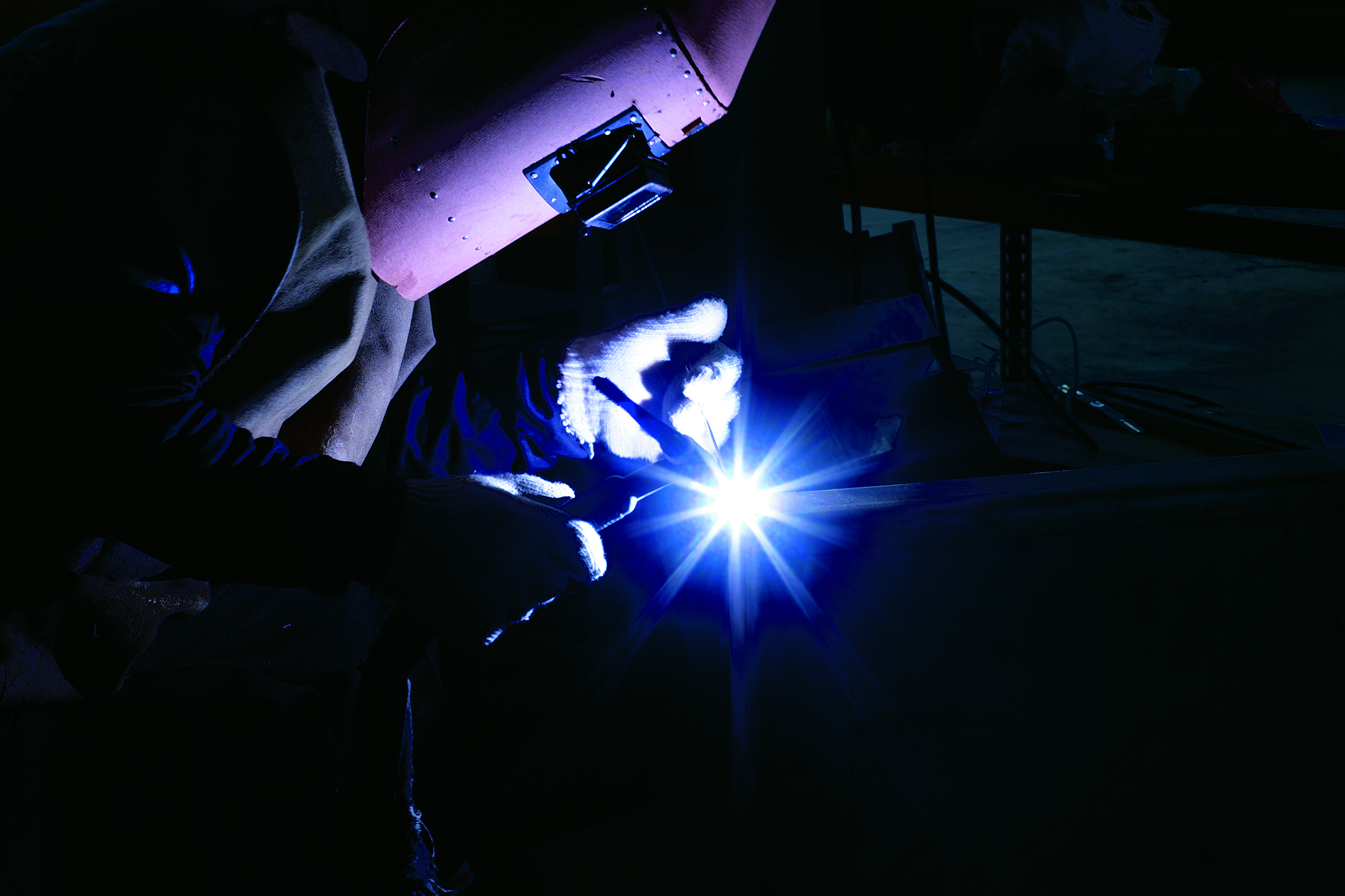 Vynikajúci tím z凤颚