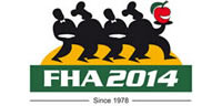 FHA2014