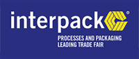 Interpack 2014.