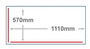 Bingkai:禳加里斯美拉:penyegelan