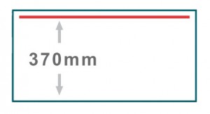 框架:机房红线:密封