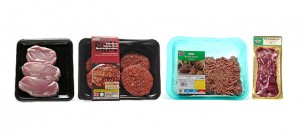 Tablettversiegelungsvakuumverpackung