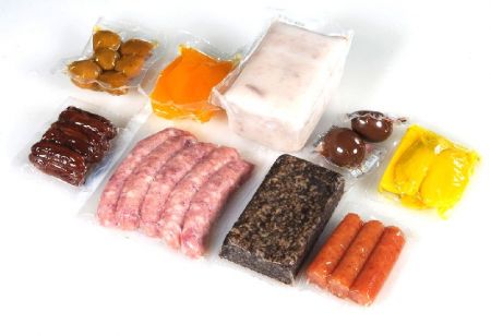 la macchina每bicchieri da massaggio sottovuotopuòessere uterizzata con tutti我是tii di carne。